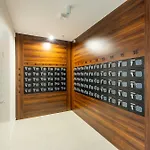 Whiteblue 55 Blizej Morza Apartment *