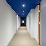 Whiteblue 55 Blizej Morza