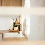 Apartment Whiteblue 55 Blizej Morza