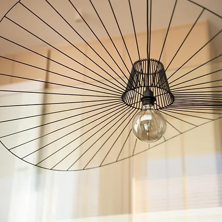 Appartement Whiteblue 55 Blizej Morza