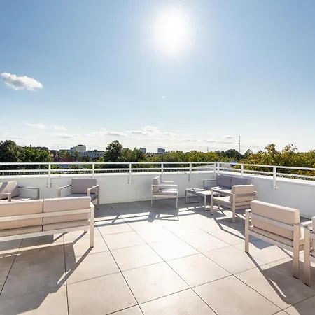 Whiteblue 55 Blizej Morza *