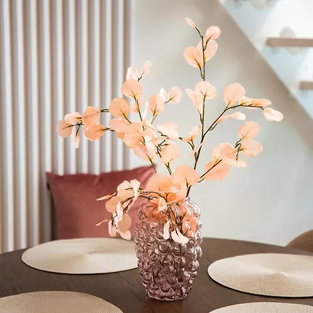 アパート Whiteblue 55 Blizej Morza