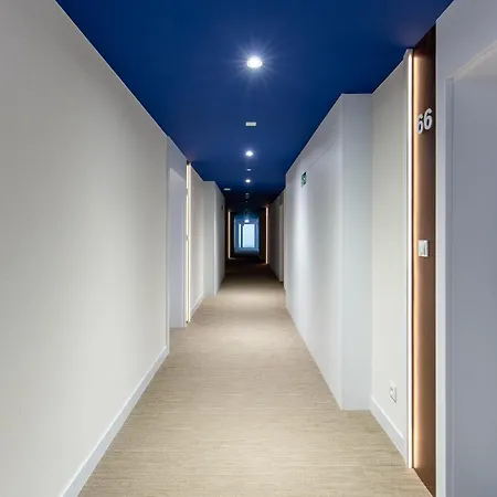 Whiteblue 55 Blizej Morza