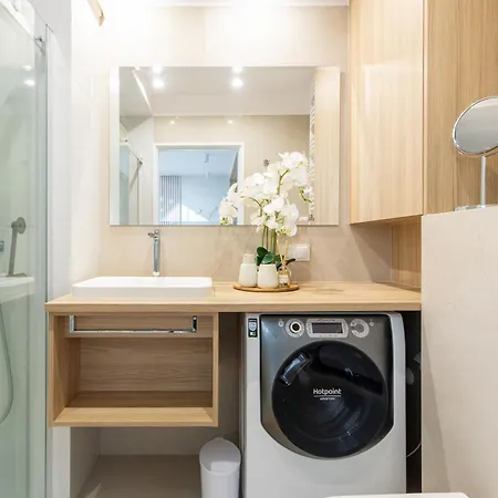 Whiteblue 55 Blizej Morza