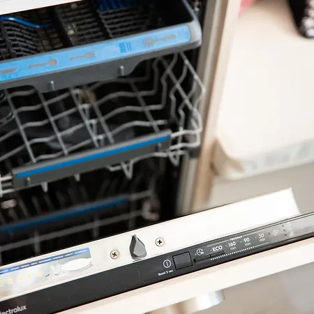 Whiteblue 55 Blizej Morza *