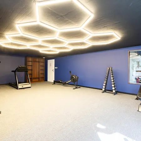 Whiteblue 55 Blizej Morza