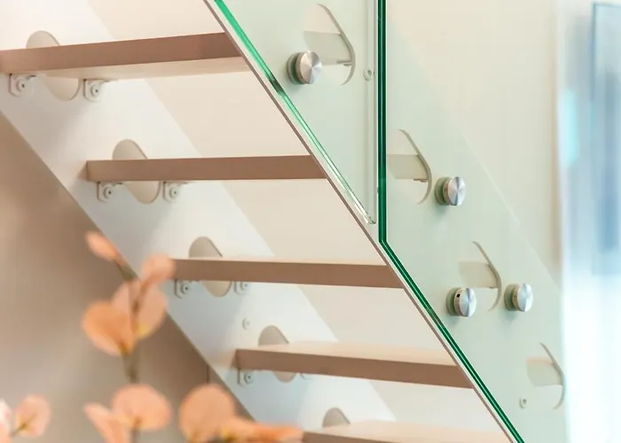 Whiteblue 55 Blizej Morza Apartmán Kolobřeh