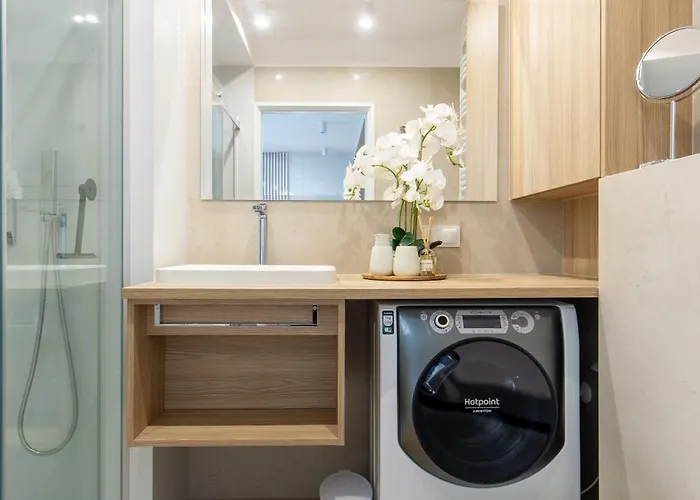 Whiteblue 55 Blizej Morza