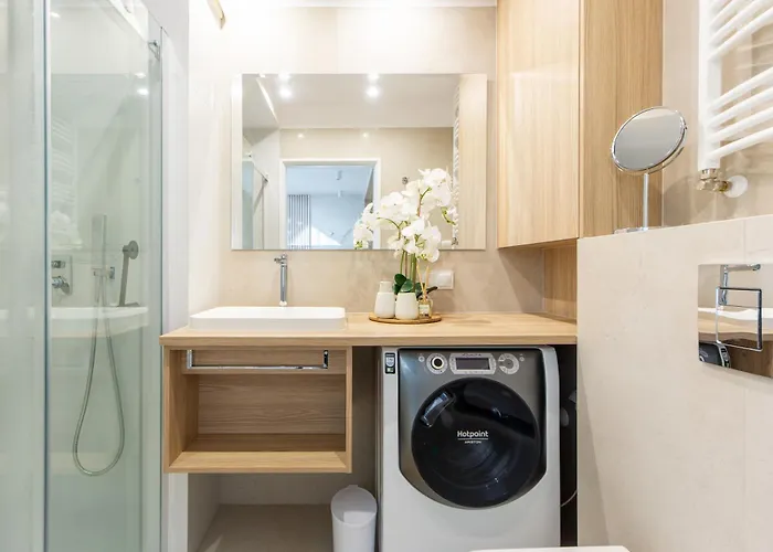 Whiteblue 55 Blizej Morza