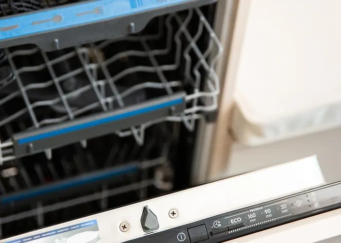 Whiteblue 55 Blizej Morza *