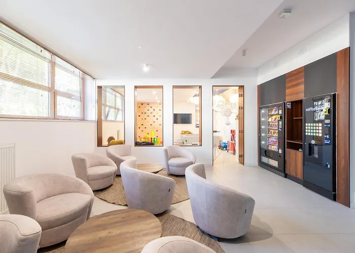 Whiteblue 55 Blizej Morza